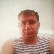  -,   , 43 ,   ,   , c 
