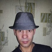  ,   , 40 ,   ,   , c 