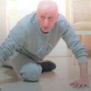  Holon,   , 65 ,   ,   