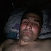 ���������� �������������, ���� ������� ����, 40 ���, ������������ ��� ������, ����� � ���������