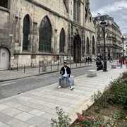 ���������� �������, ���� ������� Imron, 37 ���, ������������ ��� ������, ����� � ���������