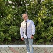  ,   , 31 ,     , c 