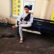 ���������� �����-���������, ���� ������� ����, 27 ���, ������������ ��� ������, ����� � ���������