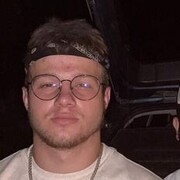 ���������� ����������, ���� ����� ����, 24 ����, ������������ ��� ������, ����� � ���������