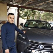 ���������� �����, ���� ����� �����, 24 ����, ������������ ��� ����� � ���������, c�������� ���������, ���������