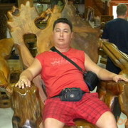 --,   , 44 ,   