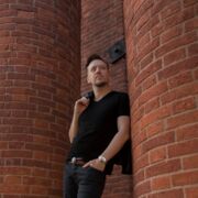 ���������� �����-���������, ���� ������� �������, 36 ���, ������������ ��� ������, ����� � ���������