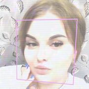  ,  , 22