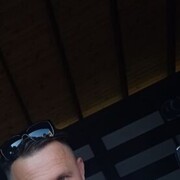  ,   , 51 ,   ,   , c , 