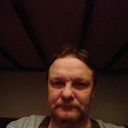  -,   , 60 ,     , c 