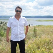 ���������� ���, ���� ������� �����, 40 ���, ������������ 