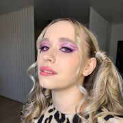 ���������� �����-���������, ���� ������� ����������, 32 ����, ������������ ��� ������, ����� � ���������