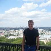 ���������� ����������, ���� ������� ���������, 34 ����, ������������ ��� ������, ����� � ���������, c�������� ���������