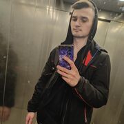 ���������� ��������, ���� ����� �������, 23 ����, ������������ ��� ������, ����� � ���������, ���������