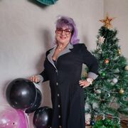 ���������� ����, ���� ������� ���������, 62 ����, ������������ ��� ������, ����� � ���������, c�������� ���������