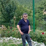  --,   Elman, 42 ,     , c 
