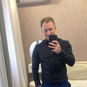 ���������� ����, ���� ������� ������, 26 ���, ������������ ��� ������, ����� � ���������, c�������� ���������, ���������