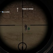   ,  , 31