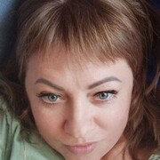 ���������� ��������, ���� ������� ����, 44 ����, ������������ ��� ������, ����� � ���������