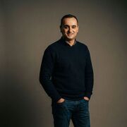 ���������� ������� ������, ���� ������� �����, 37 ���, ������������ ��� ������, ����� � ���������, c�������� ���������