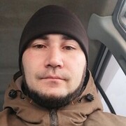  ,  , 32