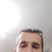 ���������� ���������, ���� ������� ������, 34 ����, ������������ ��� ������, ����� � ���������