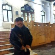  ,   , 58 ,   ,   , c , 