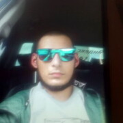  ,   Ivan, 27 ,   ,   , c , 