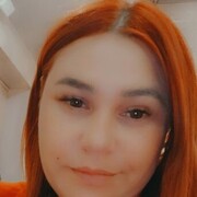 ���������� deleted, ���� ������� ������, 36 ���, ������������ ��� ������, ����� � ���������, c�������� ���������, ���������