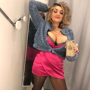 ���������� ������������, ���� ������� �������, 40 ���, ������������ ��� ������, ����� � ���������, c�������� ���������, ���������