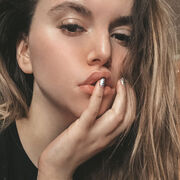  ,   , 24 ,   ,   