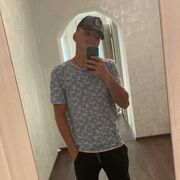 ���������� ������, ���� ������� ����, 26 ���, ������������ ��� ������, ����� � ���������