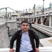 ���������� ������, ���� ������� ����, 39 ���, ������������ ��� ������, ����� � ���������