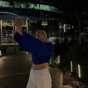 ���������� ������, ���� ������� �����, 23 ����, ������������ ��� ����� � ���������, c�������� ���������