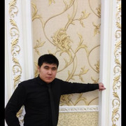  ,   , 33 ,   ,   , c 