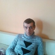  ,   , 51 ,   ,   , 