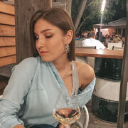 ���������� �������, ������� ������, 28