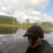 ���������� ������, ���� ������� �������, 45 ���, ������������ ��� ������, ����� � ���������, c�������� ���������