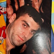  ,   , 45 ,   ,   