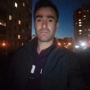  ,   , 36 ,   ,   , c 
