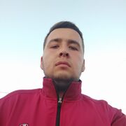 -,   , 28 ,   ,   