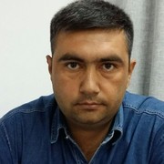  ,   , 43 ,     , c 
