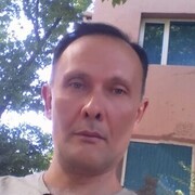  ,  , 35