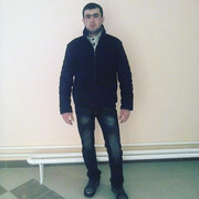 ���������� ���, ���� ������� ���, 37 ���, ������������ ��� ����� � ���������, c�������� ���������