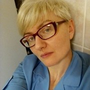  ,   , 46 ,  