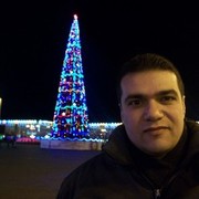 ���������� ������� ��������, ���� ������� ����, 37 ���, ������������ ��� ������