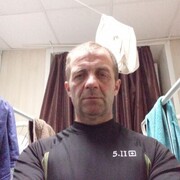 ���������� �����, ���� ������� �������, 52 ����, ������������ ��� ������, ����� � ���������, c�������� ���������, ���������