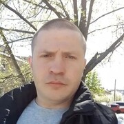  ,   Garik, 36 ,   ,   