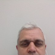  ,   Ilhom, 51 ,   ,   , c 