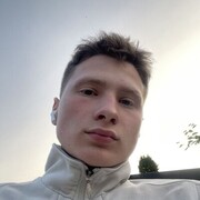  ,   , 22 ,   ,   , c 
